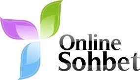 Sevimsiz.net Online Sohbet | Ücretsiz Chat ve En Aktif Sohbet Siteleri