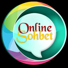 Online Sohbet